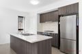 Property photo of 29 Fortune Street Truganina VIC 3029