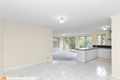 Property photo of 114A Leach Highway Wilson WA 6107