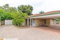 Property photo of 114A Leach Highway Wilson WA 6107
