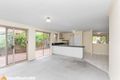 Property photo of 114A Leach Highway Wilson WA 6107