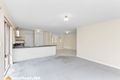 Property photo of 114A Leach Highway Wilson WA 6107