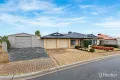 Property photo of 29 Yeovil Circuit Craigmore SA 5114