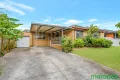 Property photo of 1 Kelly Place Mount Pritchard NSW 2170