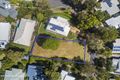 Property photo of 12 Sassafras Street Pottsville NSW 2489