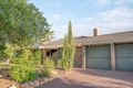 Property photo of 85 The Crest Woodvale WA 6026