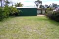 Property photo of 85 The Crest Woodvale WA 6026