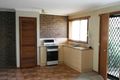 Property photo of 31/18 Gwalia Street Traralgon VIC 3844