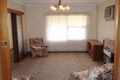 Property photo of 16 Vincent Street Hendon SA 5014