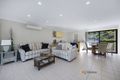 Property photo of 3/77 Ruttleys Road Wyee NSW 2259