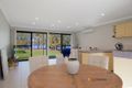 Property photo of 3/77 Ruttleys Road Wyee NSW 2259