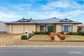 Property photo of 29 Yeovil Circuit Craigmore SA 5114