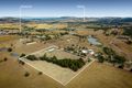 Property photo of 59 Linnings Road Haigslea QLD 4306