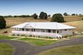 Property photo of 59 Linnings Road Haigslea QLD 4306