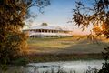 Property photo of 59 Linnings Road Haigslea QLD 4306