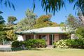 Property photo of 36 Bay View Crescent Dunsborough WA 6281