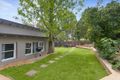 Property photo of 27 Fifth Street Ashbury NSW 2193