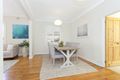 Property photo of 27 Fifth Street Ashbury NSW 2193