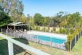 Property photo of 68-70 Claremont Street Mount Eliza VIC 3930