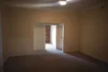 Property photo of 104 Edges Road Nirimba WA 6208