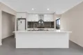 Property photo of 55 Basten Avenue Deanside VIC 3336