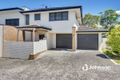 Property photo of 2 Worchester Crescent Wakerley QLD 4154