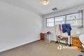 Property photo of 2 Worchester Crescent Wakerley QLD 4154