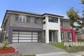 Property photo of 6 Burraga Way Pemulwuy NSW 2145