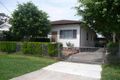Property photo of 40 Bellevue Street Thornleigh NSW 2120