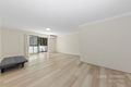 Property photo of 6/19 Barton Road Artarmon NSW 2064