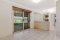 Property photo of 47 Camfield Loop Parmelia WA 6167