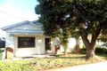 Property photo of 255 Wood Street Preston VIC 3072