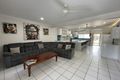 Property photo of 5/75 Reid Road Wongaling Beach QLD 4852