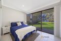 Property photo of 3/77 Ruttleys Road Wyee NSW 2259