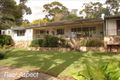 Property photo of 27 Tennyson Drive Beaumont SA 5066