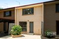 Property photo of 6/7 Blackwood Road Logan Central QLD 4114