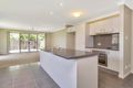 Property photo of 10 Tess Road Coomera QLD 4209
