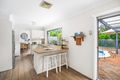 Property photo of 27 Windrush Avenue Belrose NSW 2085