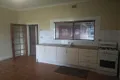 Property photo of 104 Edges Road Nirimba WA 6208