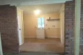 Property photo of 104 Edges Road Nirimba WA 6208