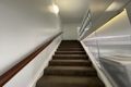 Property photo of 5/75 Reid Road Wongaling Beach QLD 4852