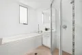 Property photo of 42 Primrose Parade Wynnum QLD 4178