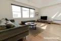 Property photo of 79 Bathurst Street Hobart TAS 7000