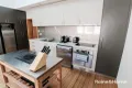 Property photo of 79 Bathurst Street Hobart TAS 7000