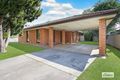 Property photo of 1/73 Emerald Avenue West Wodonga VIC 3690