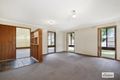 Property photo of 1/73 Emerald Avenue West Wodonga VIC 3690