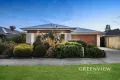 Property photo of 56 Strettle Crescent Cranbourne North VIC 3977