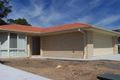 Property photo of 53 Watkins Road Elermore Vale NSW 2287