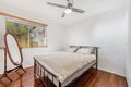 Property photo of 11 Bartels Street Mount Gravatt QLD 4122