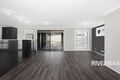 Property photo of 6 Burraga Way Pemulwuy NSW 2145