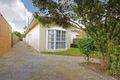 Property photo of 7 Newman Avenue Carnegie VIC 3163